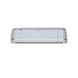 Cricut Maker 3 Schneideplotter