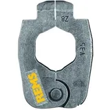Rems Pressring V 35 S (PR-2B)