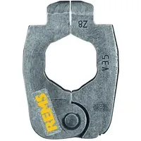 Rems Pressring V 35 S (PR-2B)