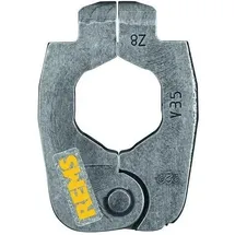 Rems Pressring V 35 S (PR-2B)