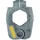 Rems Pressring V 35 S (PR-2B)