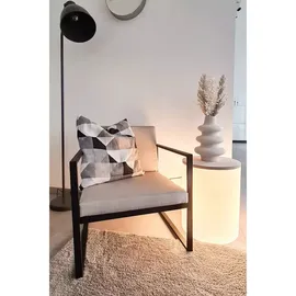 8 seasons DESIGN Shining Drum