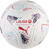 Puma Stellar Cup Laliga Fußball Erwachsene Puma