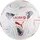 Puma Stellar Cup Laliga Fußball Erwachsene Puma