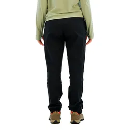 Columbia Back Beauty 2.0 Regular Schwarz 38