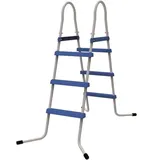 Poolleiter 109 Cm