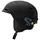 Salomon Husk Mips 51-55 cm Schwarz