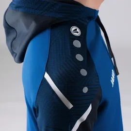 Jako Performance Royal/Marine 164