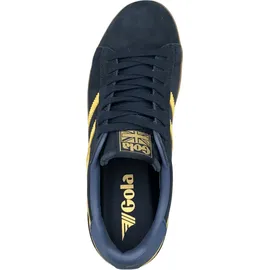 GOLA Harrier Herren Blau 41