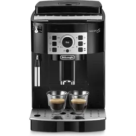 De'Longhi Magnifica S ECAM 20.116 B schwarz