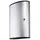 Durable Schlüsselkasten Key Box 72 30,2 x 40 x 11,8 cm Silber