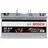 Bosch S5 A13 95Ah 12V
