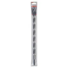 Bosch PRO Wood Holzspiralbohrer 16 x 400 mm 1 St.