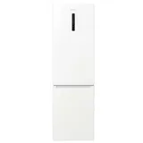 Smeg Rc20wdne Kühlschrank Mit Gefrierfach - White