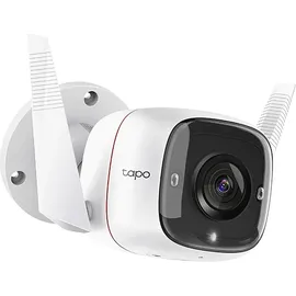 Tapo TC65