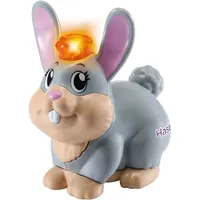 Vtech Tip Tap Baby Tiere - Hase