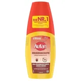 Autan Zeckenschutz Pumpspray 100 ml