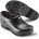 Clogs 35