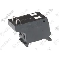 Vaillant Steckverbinder 0010031806