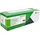 Lexmark C3220C0 cyan