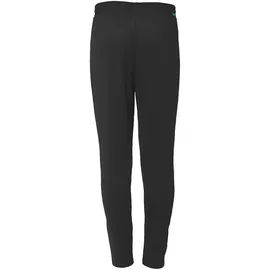 Uhlsport Essential Tech Trainingshose schwarz