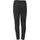 Uhlsport Essential Tech Trainingshose schwarz