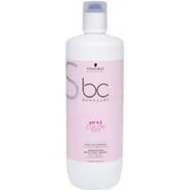 Schwarzkopf BC Color Freeze Silver 1000 ml