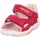 Flow Rot/Rosa 19