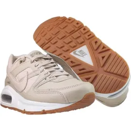 Nike Air Max Command PRM 718896100 - Beige