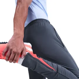 Nike Strike Dri-FIT Jogginghose Blau M