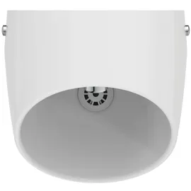 Ideal Standard i.life A (E266501)