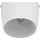 Ideal Standard i.life A (E266501)