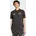 AUDI REVOLUT F1 TEAM POLOSHIRT schwarz XXL