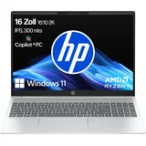 16-ag1352ng AMD Ryzen AI 5 340 16 GB RAM 1 TB SSD