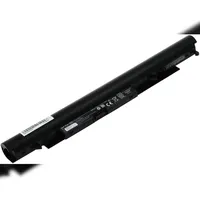 Powery Akku für HP Typ HSTNN-LB7W,