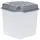 PROGARDEN Luftentfeuchter Set 12 x Boxen mit 12 x 350g Granulat