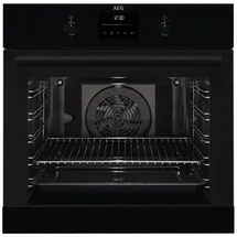 AEG BPB331061B SurroundCook