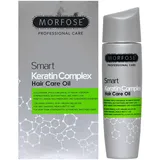 Morfose Smart Keratin Haaröl 100 ml