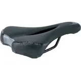 skuad Florida 145 mm Schwarz