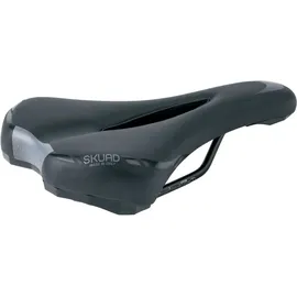 skuad Florida 145 mm Schwarz