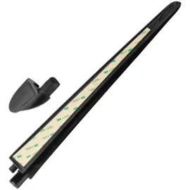 Brandrup Spoilersatz für VW T5