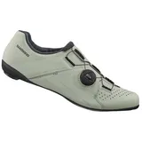 Shimano Rc300 Rennradschuhe