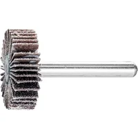 Pferd tools PFERD SIC Fächerschleifer F Ø 30x10mm Schaft-Ø