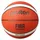 Molten Basketball Indoor/Outdoor B3G2000 orange Gr. 3
