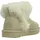 UGG Australia UGG Classic Ultra Mini Chalet Stiefel - - 41