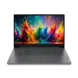 Lenovo V17 G4 Intel U300 32 GB RAM 2 TB SSD Win11 Pro & Office 2024 Pro