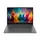 Lenovo V17 G4 Intel U300 32 GB RAM 2 TB SSD Win11 Pro & Office 2024 Pro