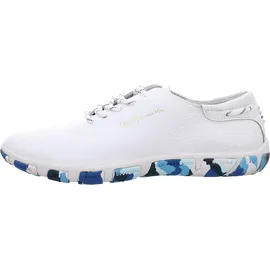 TBS Jazaru Damen Weiß 38
