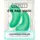 Yeauty Cucumber Cooler Augenpads 2er