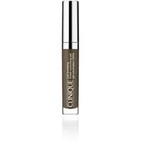Clinique Just Browsing Tinted Volumizing Gel 4,3 ml